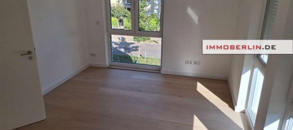 4 rooms Townhouse in Brandenburg, Germany No. 112238 7