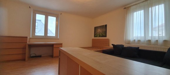 Apartamento de 2 divisões em Hernals, Austria N.º 78283 2