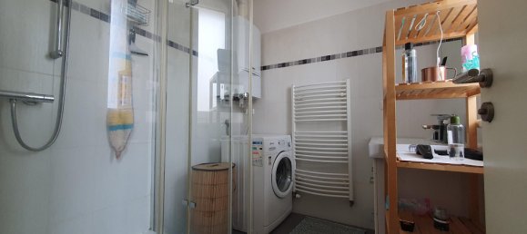 Apartamento de 2 divisões em Hernals, Austria N.º 78283 3