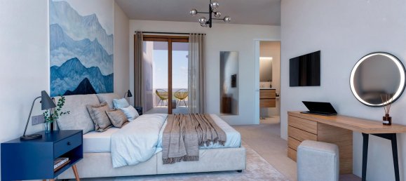 Villa de 2 dormitorios en Torre-Pacheco, Spain No. 16653 3