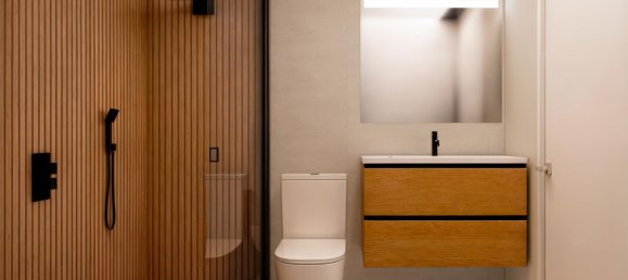 Villa de 2 dormitorios en Torre-Pacheco, Spain No. 16653 5