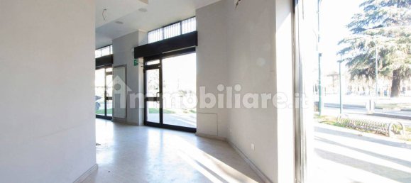 2غرفة عقار تجاري في Cusano Milanino, Italy رقم 206219 13