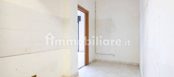 2غرفة عقار تجاري في Cusano Milanino, Italy رقم 206219 16