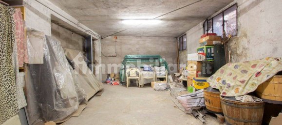 2غرفة عقار تجاري في Cusano Milanino, Italy رقم 206219 26