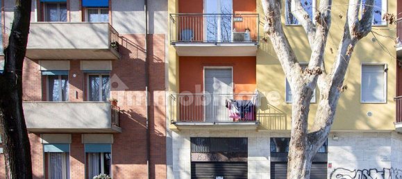 2غرفة عقار تجاري في Cusano Milanino, Italy رقم 206219 27