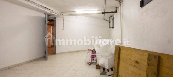 2غرفة عقار تجاري في Cusano Milanino, Italy رقم 206219 22