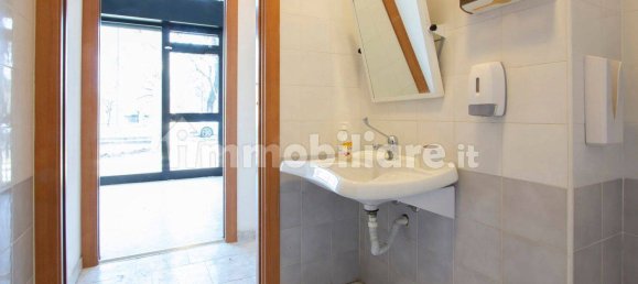 2غرفة عقار تجاري في Cusano Milanino, Italy رقم 206219 20