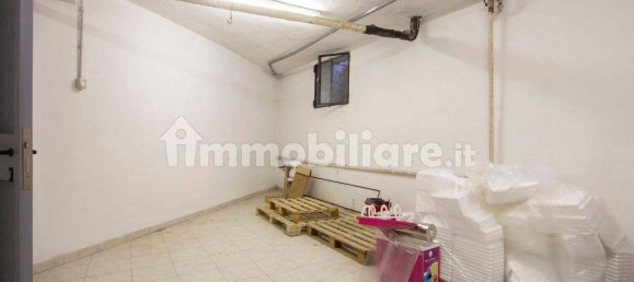 2غرفة عقار تجاري في Cusano Milanino, Italy رقم 206219 23