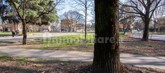 2غرفة عقار تجاري في Cusano Milanino, Italy رقم 206219 5