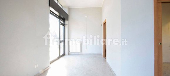 2غرفة عقار تجاري في Cusano Milanino, Italy رقم 206219 12