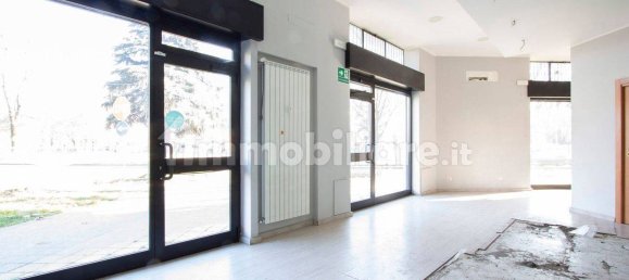 2غرفة عقار تجاري في Cusano Milanino, Italy رقم 206219 11