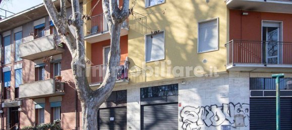 2غرفة عقار تجاري في Cusano Milanino, Italy رقم 206219 3