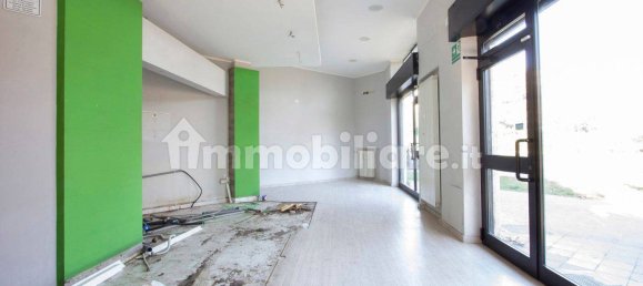 2غرفة عقار تجاري في Cusano Milanino, Italy رقم 206219 6