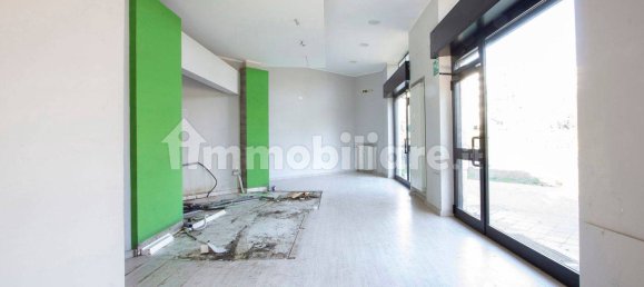 2غرفة عقار تجاري في Cusano Milanino, Italy رقم 206219 7