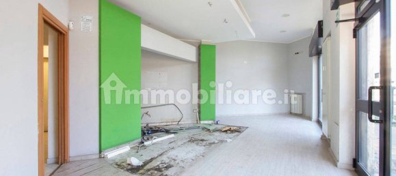 2غرفة عقار تجاري في Cusano Milanino, Italy رقم 206219 8