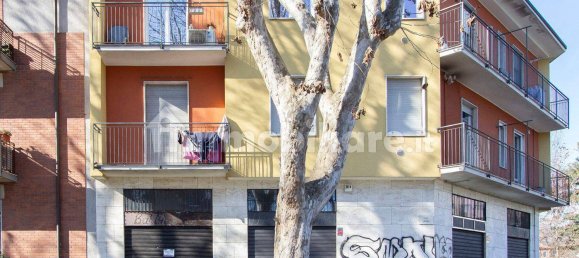 2غرفة عقار تجاري في Cusano Milanino, Italy رقم 206219 2