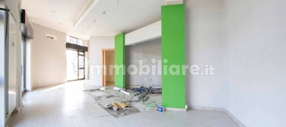 2غرفة عقار تجاري في Cusano Milanino, Italy رقم 206219 10