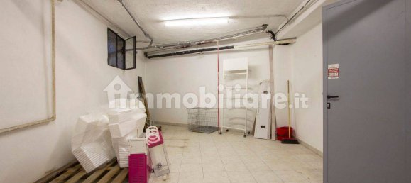 2غرفة عقار تجاري في Cusano Milanino, Italy رقم 206219 21