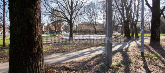 2غرفة عقار تجاري في Cusano Milanino, Italy رقم 206219 4