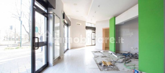 2غرفة عقار تجاري في Cusano Milanino, Italy رقم 206219 9