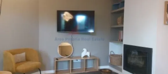 3 bedrooms Apartment in Cascais, Portugal No. 130605 6