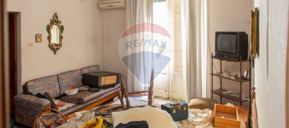 6 bedrooms House in Aci Catena, Italy No. 132988 19