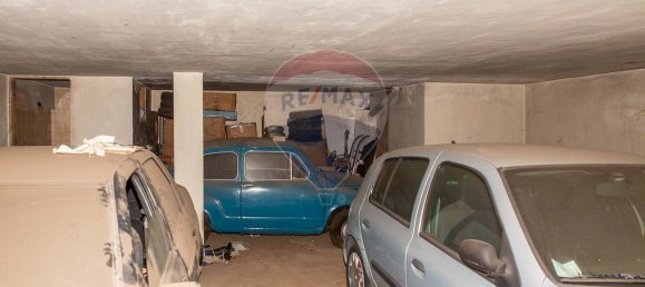 6 bedrooms House in Aci Catena, Italy No. 132988 27