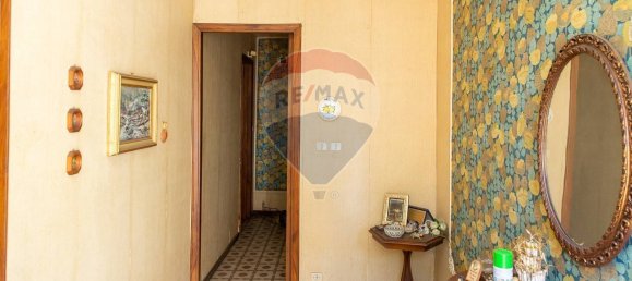 6 bedrooms House in Aci Catena, Italy No. 132988 13