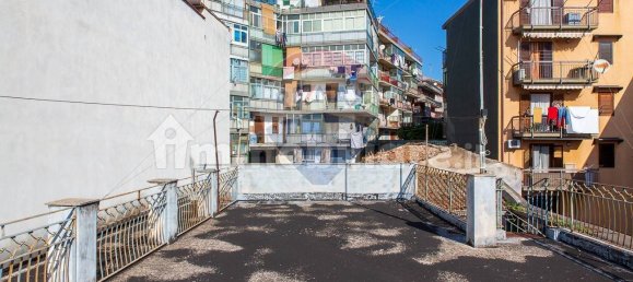 6 bedrooms House in Aci Catena, Italy No. 132988 22