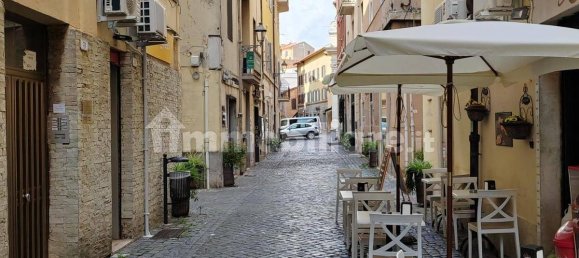 1 room Commercial property in Frascati, Italy No. 221323 9