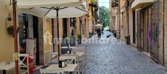 1 room Commercial property in Frascati, Italy No. 221323 4