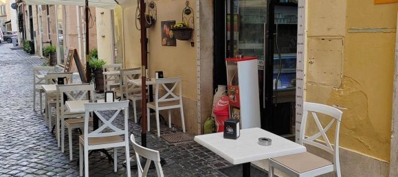 1 room Commercial property in Frascati, Italy No. 221323 7