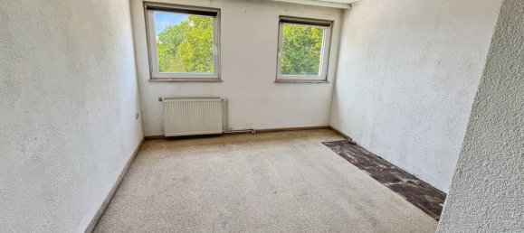 Дом с 5 комнатами в Кифхойзер, Германия № 362223 9