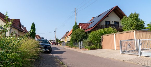 Дом с 5 комнатами в Кифхойзер, Германия № 362223 19