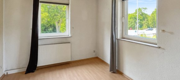 Дом с 5 комнатами в Кифхойзер, Германия № 362223 7