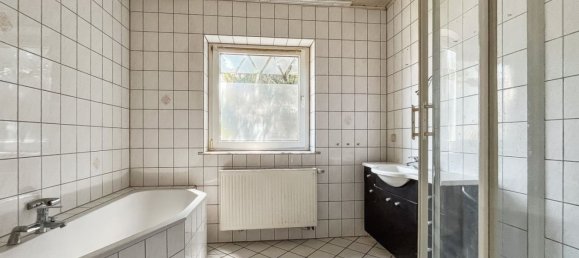 Дом с 5 комнатами в Кифхойзер, Германия № 362223 6