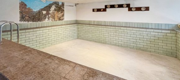 Дом с 5 комнатами в Кифхойзер, Германия № 362223 11