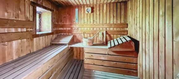 Дом с 5 комнатами в Кифхойзер, Германия № 362223 10