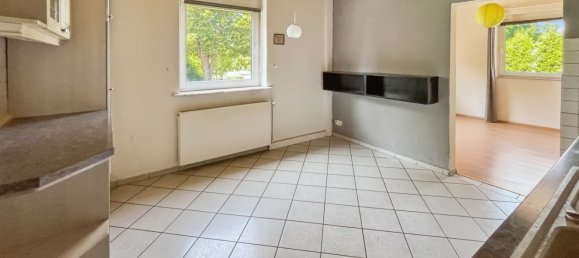 Дом с 5 комнатами в Кифхойзер, Германия № 362223 5