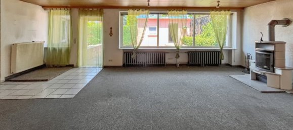 Дом с 5 комнатами в Кифхойзер, Германия № 362223 4