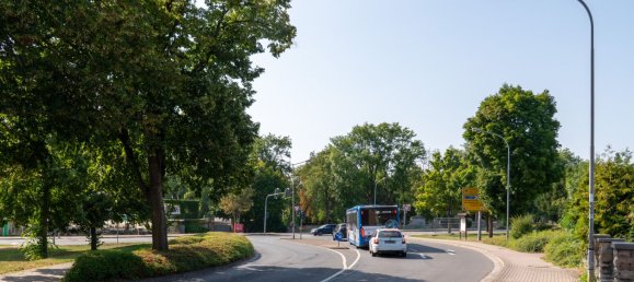 Дом с 5 комнатами в Кифхойзер, Германия № 362223 18