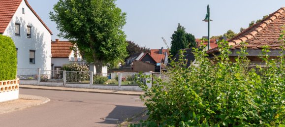 Дом с 5 комнатами в Кифхойзер, Германия № 362223 20