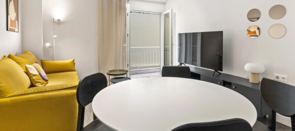Apartamento T1 em Piraeus, Greece N.º 2144 3
