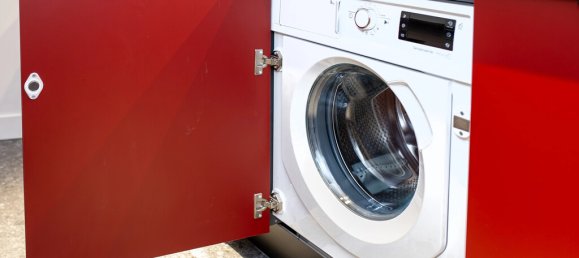 Apartamento T1 em Piraeus, Greece N.º 2144 13