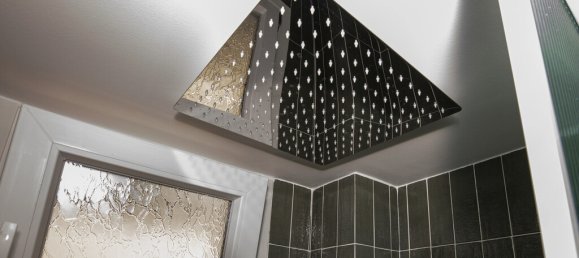 Apartamento T1 em Piraeus, Greece N.º 2144 17