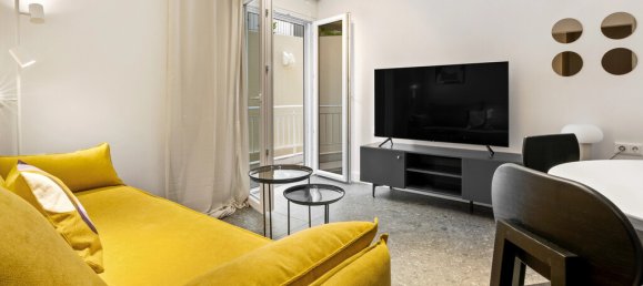 Apartamento T1 em Piraeus, Greece N.º 2144 2