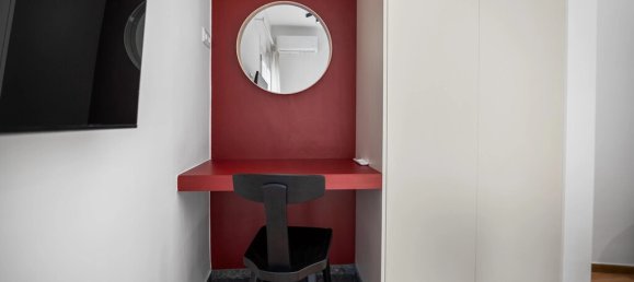Apartamento T1 em Piraeus, Greece N.º 2144 20