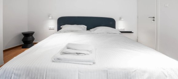 Apartamento T1 em Piraeus, Greece N.º 2144 18