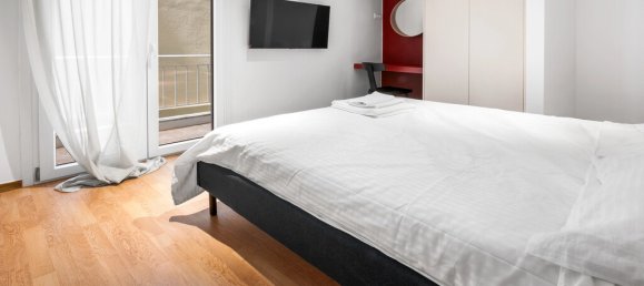 Apartamento T1 em Piraeus, Greece N.º 2144 19