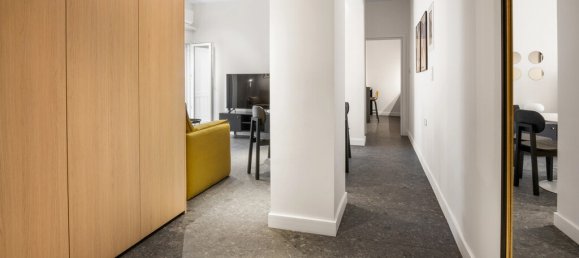 Apartamento T1 em Piraeus, Greece N.º 2144 4
